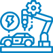 Car Production