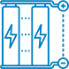 Battery Production