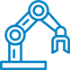Electronic Industry