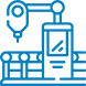 Machinery Manufacturing