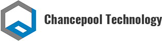 Chance-Pool IID Technology (Suzhou) Co., Ltd.