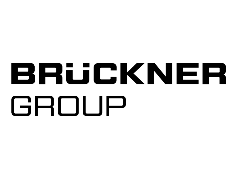 Major Events of Chancepool - Bruckner collaboration project