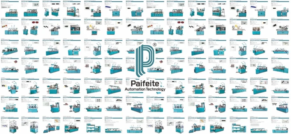 Paifeite and Chancepool signed exclusive agent